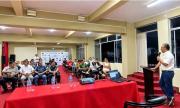 Esperan Ley de Incentivo al Deporte se promulgue