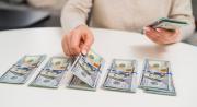 Nueva cotización del dólar oficial: revisa cuánto bajó para este fin de semana