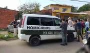 Hallan a una adulta mayor sin vida en el Plan 3000; su hijo habría convivido tres días con el cadáver