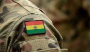 Servicio militar: más de 33.000 personas compraron la libreta en los últimos cinco años