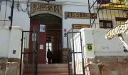 Dictan cuatro meses de detención preventiva para el exedecán de Mariaca