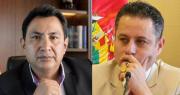 Exdiputado Barral anuncia una “proposición acusatoria” contra Lara para activar un juicio de responsabilidades