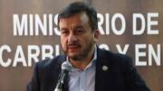 Exministro de Hidrocarburos recomienda al Ejecutivo mantener la eliminación de la subvención a los carburantes