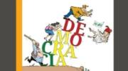 44 años de la Democracia, Bolivia vive un desmantelamiento institucional que dio paso a la penetración del narcotráfico