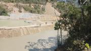 Charoplaya denuncia que las operaciones mineras continúan pese a las órdenes de suspensión de la AJAM