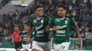 Oriente busca afirmarse en la parte alta ante ABB