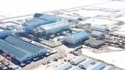 Gobierno alista el cierre de las primeras empresas públicas y las excluirá del PGE 2027