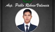Ocho alumnos y el exdirector de la Anapol son denunciados por la muerte de un cadete