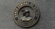 BCB: Deuda externa de Bolivia alcanzó a $us 14.117,2 millones a finales de septiembre