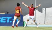 Real Oruro golpeó de entrada y venció a FC Universitario en Cochabamba
