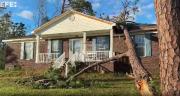 La tormenta Isaías deja al menos cuatro muertos en Alabama y Florida