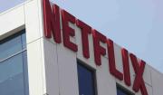Industria en crisis: Netflix evaluaría despedir al 5% de sus empleados