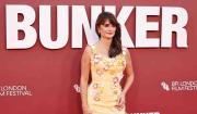 “Búnker”: Penélope Cruz y Javier Bardem vuelven a compartir pantalla