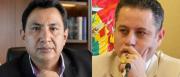 Exdiputado Barral anuncia una “proposición acusatoria” contra Lara para activar un juicio de responsabilidades