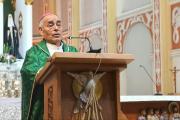 Iglesia católica recuerda a las familias que “la misión empieza por casa”