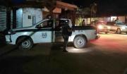 Policía evita el linchamiento de dos adolescentes acusados de robar Bs 100.000