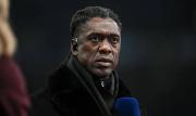 Corinthians contrata al neerlandés Clarence Seedorf como nuevo técnico