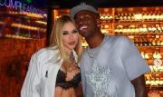 Vinícius y Virginia terminan su relación cuatro meses después de reconciliarse