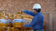 Estado compensará a YPFB para mantener el precio de la garrafa