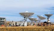 Bolivia proyecta desarrollar su primer satélite propio y avanzar hacia una ley del espacio