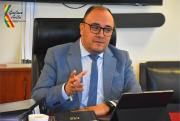 Nunca más taxi partidos: conozca las propuestas de reforma electoral del TSE