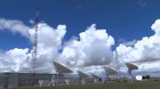 Bolivia proyecta desarrollar su primer satélite propio y avanzar hacia una ley del espacio