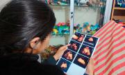 Abortos en secreto: cuando el miedo al estigma obliga a callar