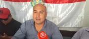 ¡Cacerolas y herramientas! Fedjuve convoca a marchar hoy en Tarija contra el alza de precios
