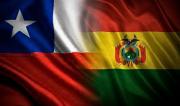 Bolivia apunta a una nueva etapa con Chile: comercio, energía y conectividad en la agenda bilateral