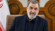 Irán amenaza con destruir centros de datos y cables submarinos en el Golfo si se reanudan los ataques