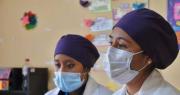 Gobierno asigna 350 ítems de salud para Cochabamba; Alcaldía de Cercado dice que solo ese municipio necesita 670
