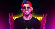 Bonny Lovy sorprende a sus fans con un adelanto de su próximo tema