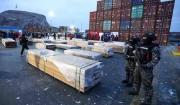 A días de la visita de Kast, en Bolivia le piden respuestas sobre el caso maderas