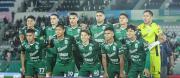 Oriente se juega mucho en un octubre sin salir de Santa Cruz