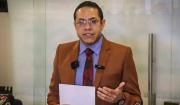 Comisión de Constitución prevé tratar esta semana el proyecto de eutanasia