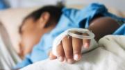 El Alto: Niño de 3 años permanece en terapia intensiva y se advierte secuelas por golpiza de su padre y su madrastra