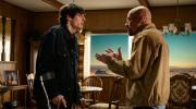 Luto en Hollywood: muere con 34 años RJ Mitte, el recordado Walter Jr. de ‘Breaking Bad’