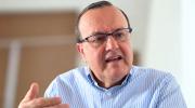 Hugo Carvajal: “Todo el país debe saber quiénes han sido los responsables de lo acontecido en 2003”