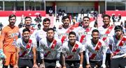 Always Ready vs. Independiente: conoce el precio de las entradas para el partido de hoy