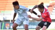 Quedan dos partidos por la fecha 21 del torneo de la Liga: revisa los detalles