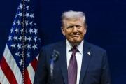 Trump ve posible reunirse con Kim Jong-un: Sería emocionante, ¿verdad?