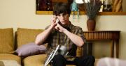 Muere a los 34 años RJ Mitte, actor de Breaking Bad