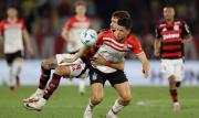 La Libertadores y Sudamericana entran en su recta caliente con duelos de ‘semis’