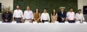 El “50-50” se atasca en la coparticipación, que irá por Ley