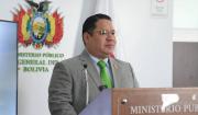 En 11 operativos ligados a Mariaca, se halló más de Bs 10 millones