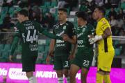 Oriente pone la mira en Guabirá y anticipa un duelo caliente