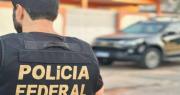 El crimen organizado latinoamericano estaría operando en 16 países europeos, dice estudio