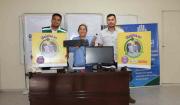 Alcaldía lanza campaña RAEE para promover el manejo responsable de residuos electrónicos