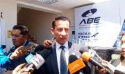 ABE analizará opciones para sustituir al Túpac Katari en 2030: un nuevo satélite, adquirir parte o alquilar