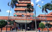 Piden evitar estafas con los ítems de salud, porque la asignación será mediante convocatoria pública